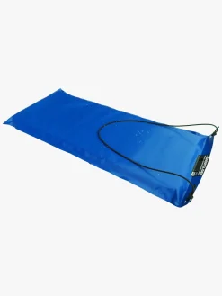 SportMe Vinterleg-Snow Glider, Blå
