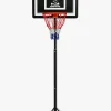 SportMe Stativ m. Basketkurv Challange
