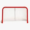 SportMe Vintersport-Streethockeymål Mini Størrelse 72x44x38 cm