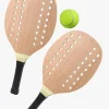 SpringSummer Havespil-Spring Summer Strandtennis Luksussæt