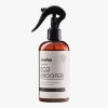 Springyard Vogntilbehør- Eco Proofer Imprægneringsspray