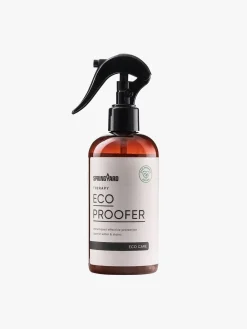 Springyard Vogntilbehør- Eco Proofer Imprægneringsspray