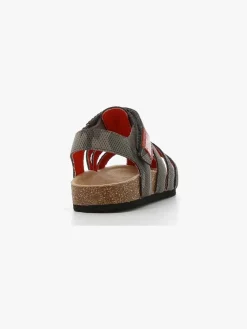 Børn Sprox Sandaler & Klipklapper-Sandaler, Dark Grey
