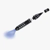 Lexibook Spy Mission Pen