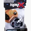 SpyX Spy X Bevægelsesalarm