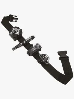 Eksperimenter & Videnskab|SpyX Micro Gear Spionsæt