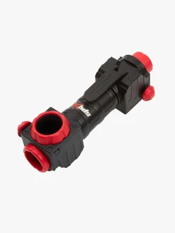 SpyX Micro Periskop