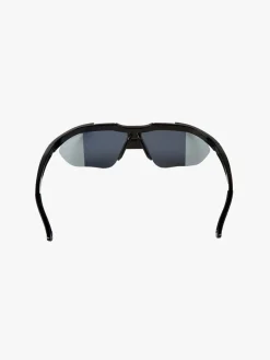 SpyX Rearview Spionbriller