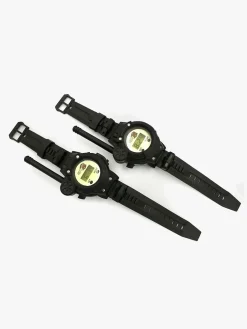 Eksperimenter & Videnskab|Elektronik & Media|SpyX Walkie-talkier