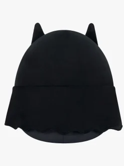 Squishmallows Dukker & Bamser-DC Batman Bamse 20 cm