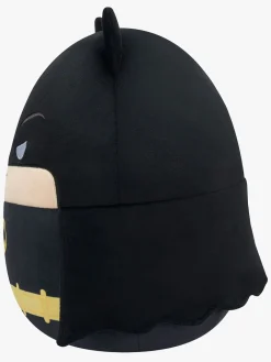 Squishmallows Dukker & Bamser-DC Batman Bamse 20 cm