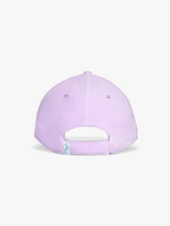 Børn Squishmallows Tilbehør-Feelin' Mallow Kasket