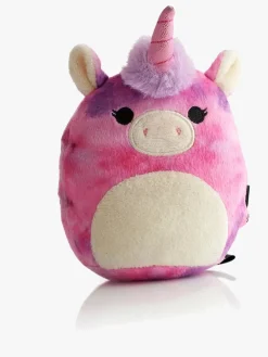 Squishmallows Elektronik & Media-Højttaler Trådløs Lola