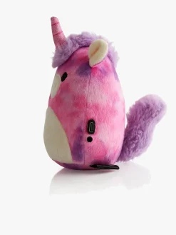 Squishmallows Elektronik & Media-Højttaler Trådløs Lola