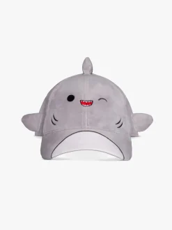Børn Squishmallows Kasket, Gordon