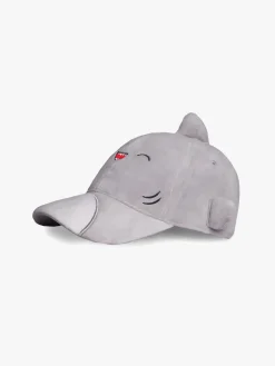 Børn Squishmallows Kasket, Gordon