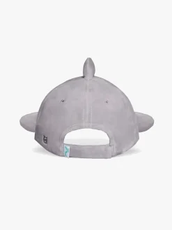 Børn Squishmallows Kasket, Gordon