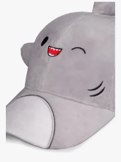 Børn Squishmallows Kasket, Gordon