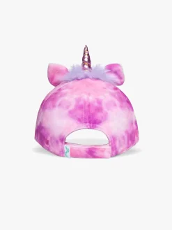 Børn Squishmallows Kasket, Lola