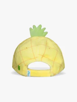 Børn Squishmallows Kasket, Maui