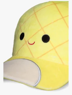 Børn Squishmallows Kasket, Maui