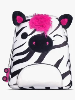 Børn Squishmallows Mini Rygsæk, Tracey