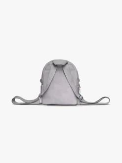 Børn Squishmallows Tasker-Mini Rygsæk, Gordon