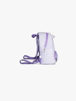 Børn Squishmallows Tasker-Mini Rygsæk, Bubba