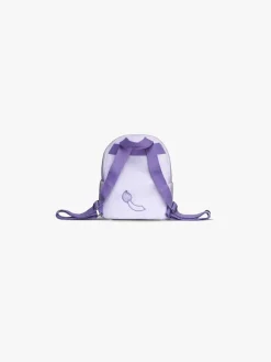 Børn Squishmallows Tasker-Mini Rygsæk, Bubba