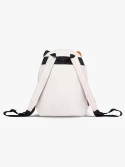 Børn Squishmallows Mini Rygsæk, Cameron