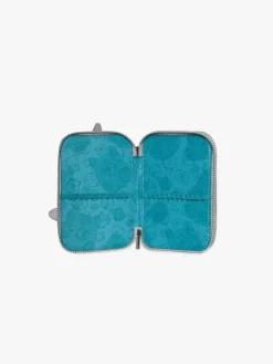 Squishmallows Penalhus, Gordon
