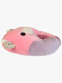 Børn Squishmallows  Plys Clogs, Patty
