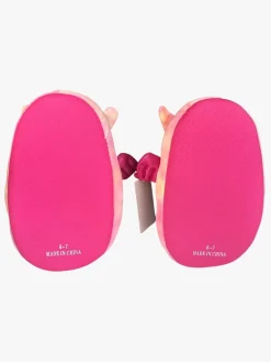 Børn Squishmallows  Plys Clogs, Henley