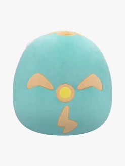 Squishmallows Pokémon Bamse 50 cm Wave 6A