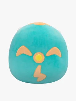 Squishmallows Pokémon Bamse 35 cm Wave 6A