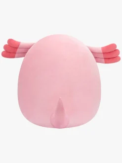 Squishmallows Pokémon Chansey Bamse 50 cm