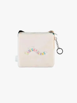 Børn Squishmallows Tegnebog, Cam