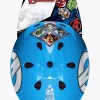 Stamp Cykler-Marvel Avengers Skaterhjelm