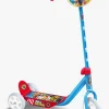 Stamp Paw Patrol Trehjulet Løbehjul, Blå/Rød