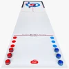 Leggodt Stanlord Curl2Play Curlingspil