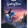 Carlsen Bøger-Star Stable: Sjælerytterne (1) - Jorvik kalder