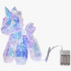 Børn StarTrading Interiør-Star Trading Indendørsdekoration Magic Enhjørning