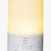 Børn StarTrading Lamper & Belysning-Star Trading LED-lampe Funktionel Duftlampe