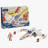 StarWars Star Wars Actionfigur