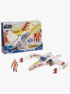 StarWars Star Wars Actionfigur