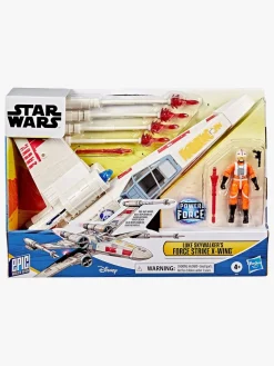 StarWars Star Wars Actionfigur