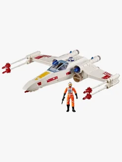 StarWars Star Wars Actionfigur