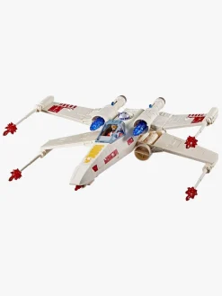 StarWars Star Wars Actionfigur