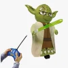 Fjernstyret|StarWars Star Wars Fjernstyret Yoda
