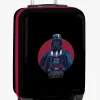 Tasker|StarWars Star Wars Kabin Kuffert 40L Digital Escape, Sort